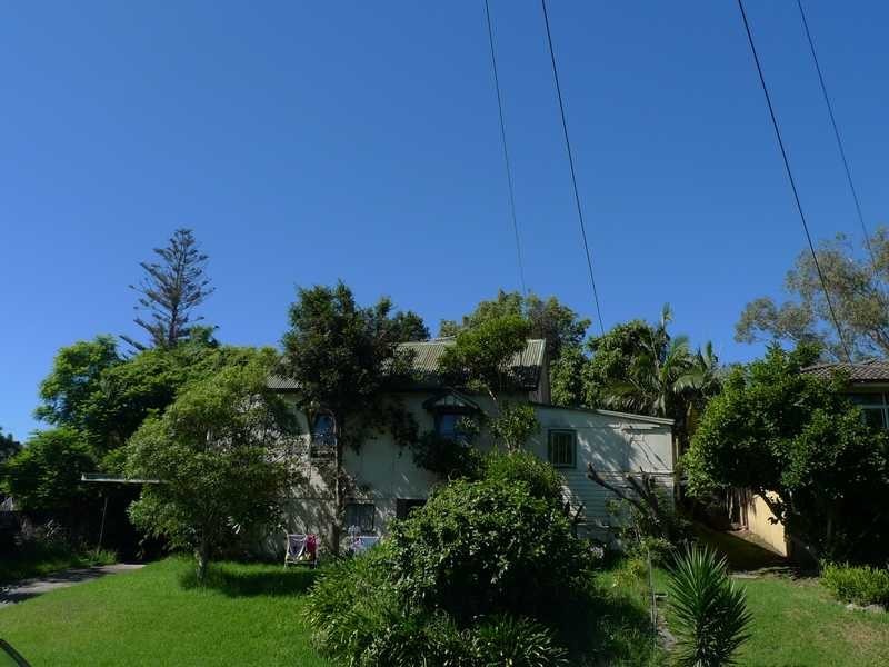 12 The Glade, Galston NSW 2159