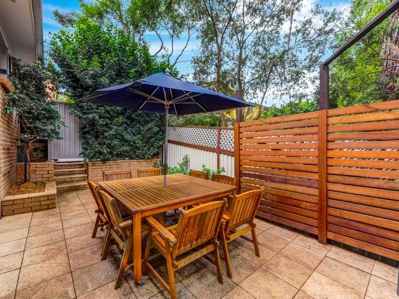 10A Portsea Place, Castle Hill NSW 2154