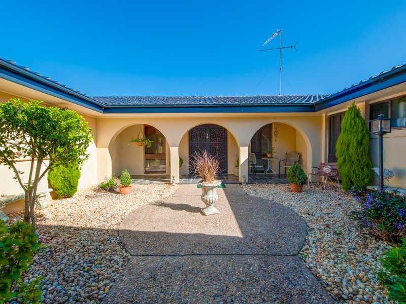 298 Saunders Road, Oakville NSW 2765