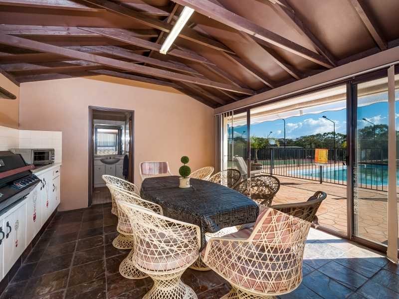 298 Saunders Road, Oakville NSW 2765