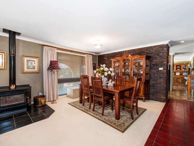 298 Saunders Road, Oakville NSW 2765