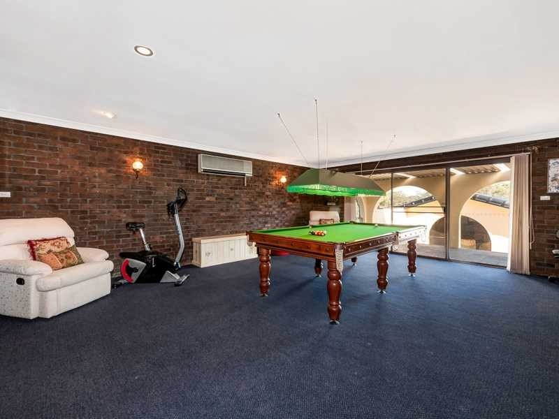 298 Saunders Road, Oakville NSW 2765