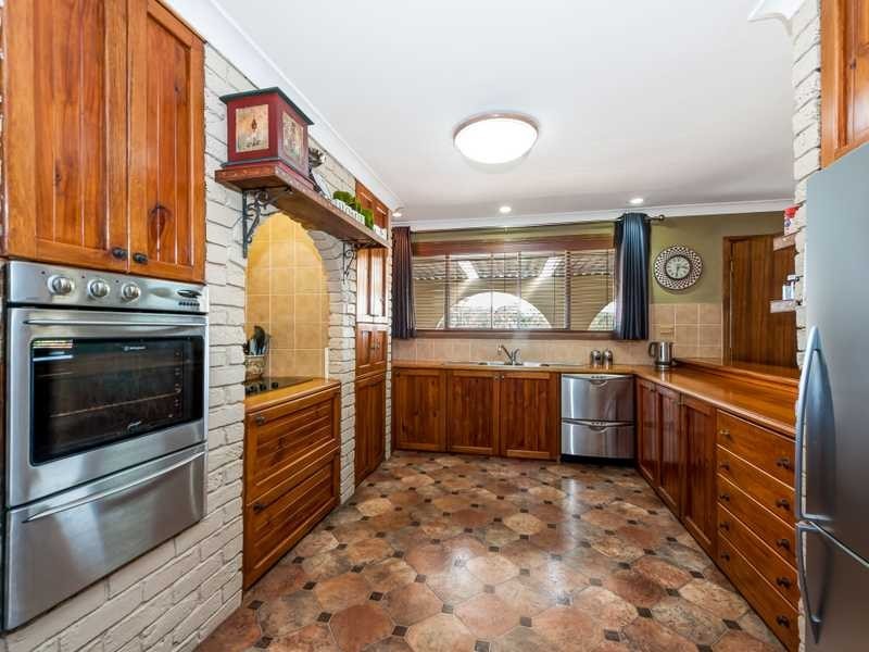 298 Saunders Road, Oakville NSW 2765