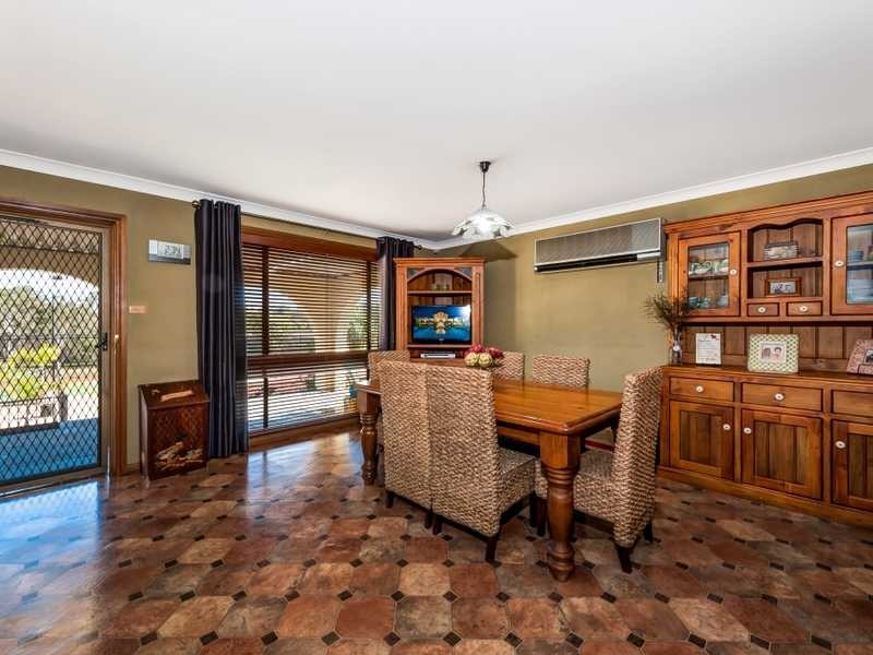 298 Saunders Road, Oakville NSW 2765