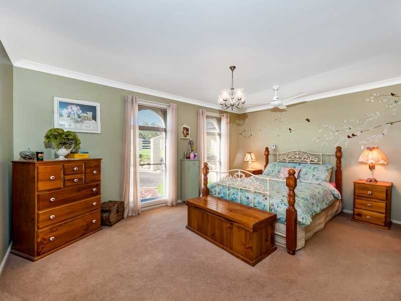 298 Saunders Road, Oakville NSW 2765