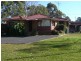 33 Smith Road, Oakville NSW 2765