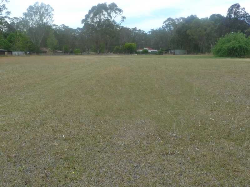 33 Smith Road, Oakville NSW 2765