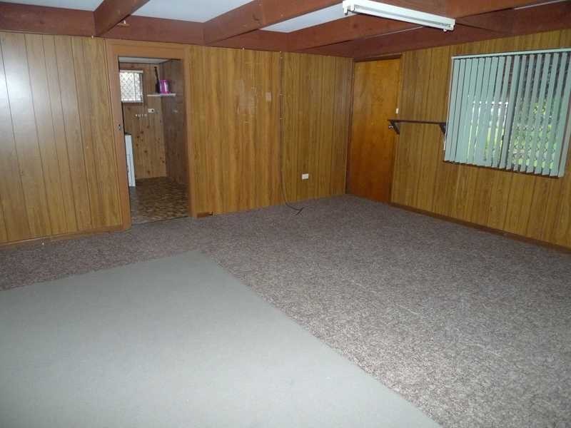 33 Smith Road, Oakville NSW 2765