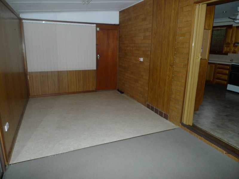 33 Smith Road, Oakville NSW 2765