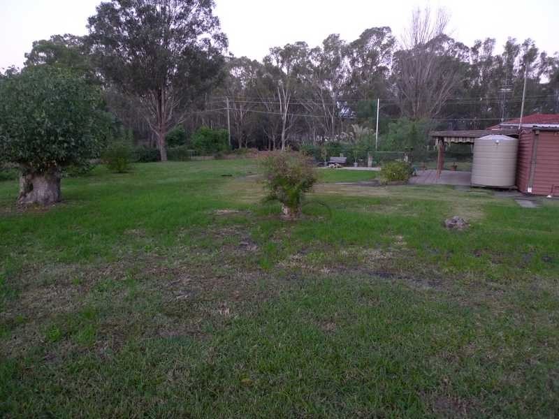 33 Smith Road, Oakville NSW 2765