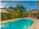 Middle Dural NSW 2158