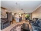 Middle Dural NSW 2158