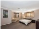Middle Dural NSW 2158