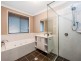 Middle Dural NSW 2158