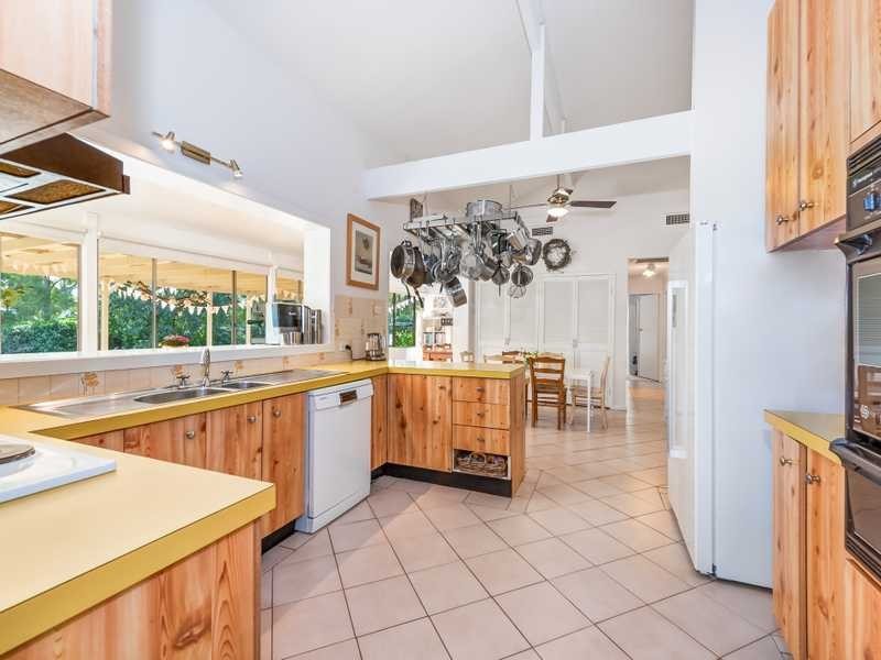 383 Old Stock Route Road, Oakville NSW 2765