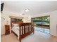 383 Old Stock Route Road, Oakville NSW 2765