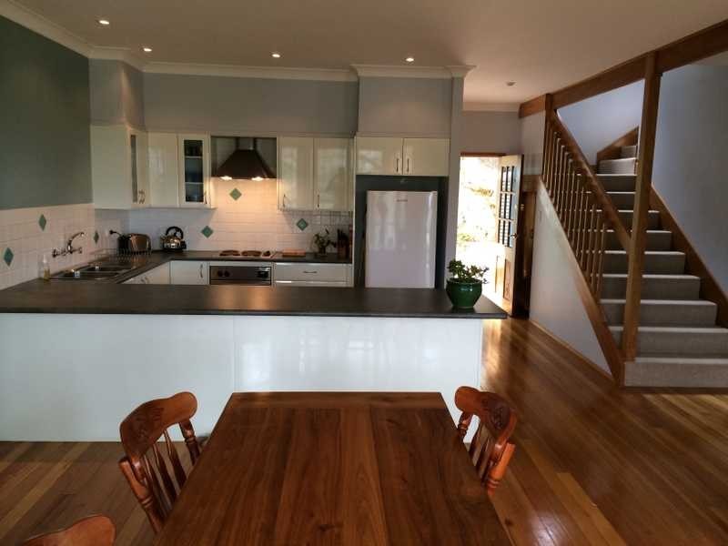 264 Settlers Road, Lower Macdonald NSW 2775