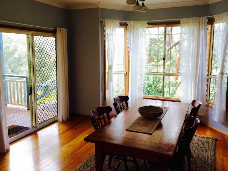 264 Settlers Road, Lower Macdonald NSW 2775