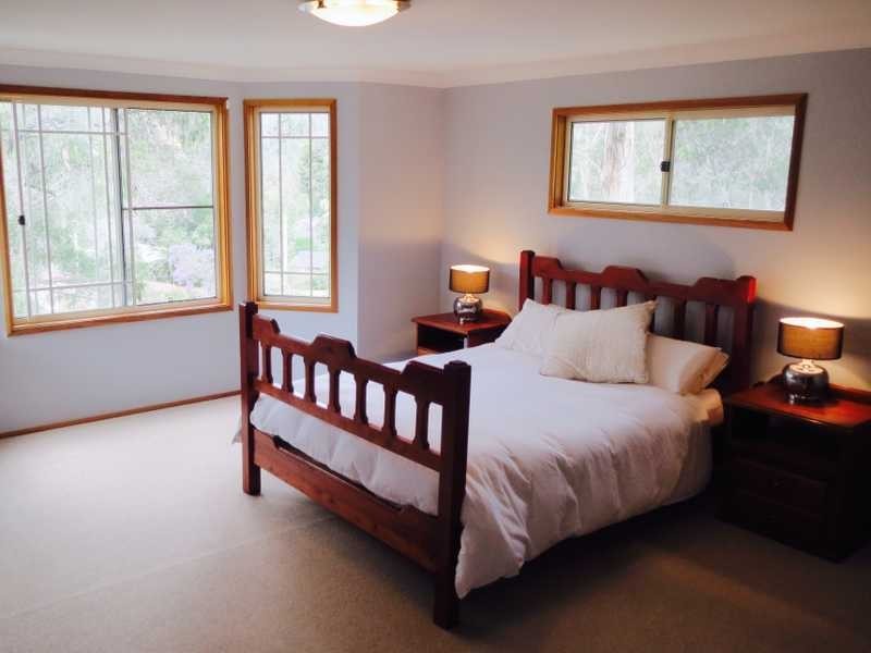 264 Settlers Road, Lower Macdonald NSW 2775