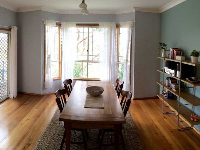 264 Settlers Road, Lower Macdonald NSW 2775