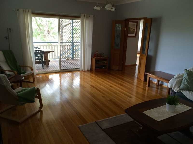 264 Settlers Road, Lower Macdonald NSW 2775