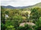 264 Settlers Road, Lower Macdonald NSW 2775