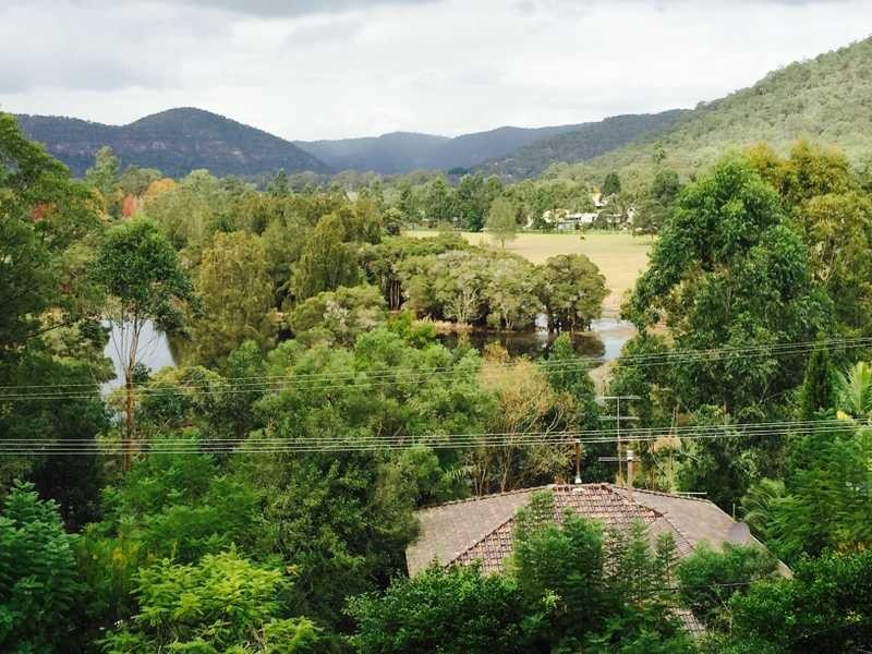 264 Settlers Road, Lower Macdonald NSW 2775