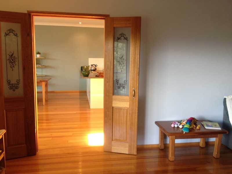 264 Settlers Road, Lower Macdonald NSW 2775