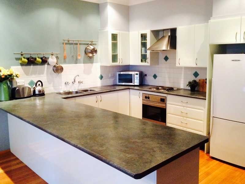 264 Settlers Road, Lower Macdonald NSW 2775