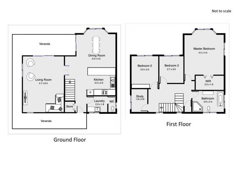 264 Settlers Road, Lower Macdonald NSW 2775