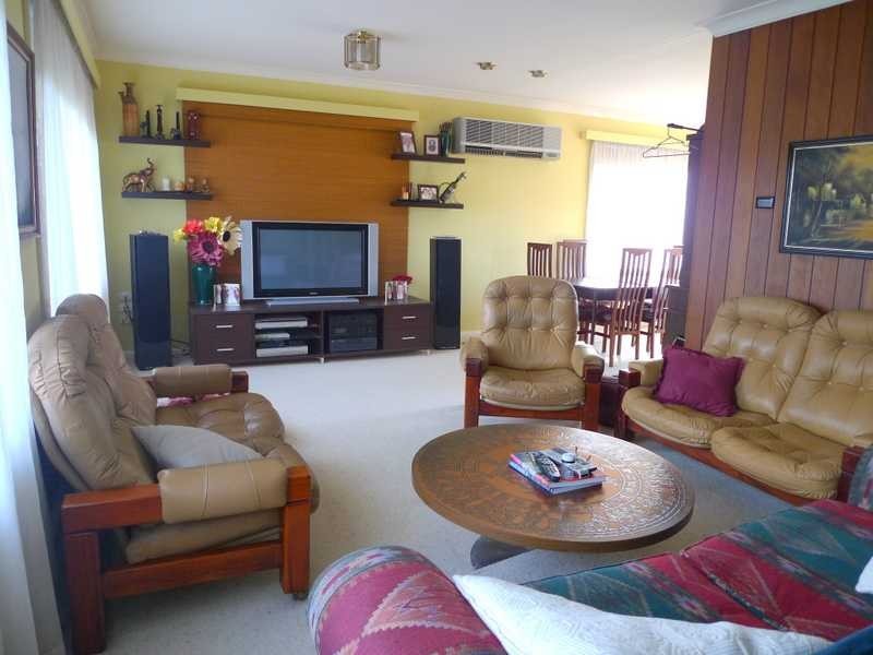 Castle Hill NSW 2154