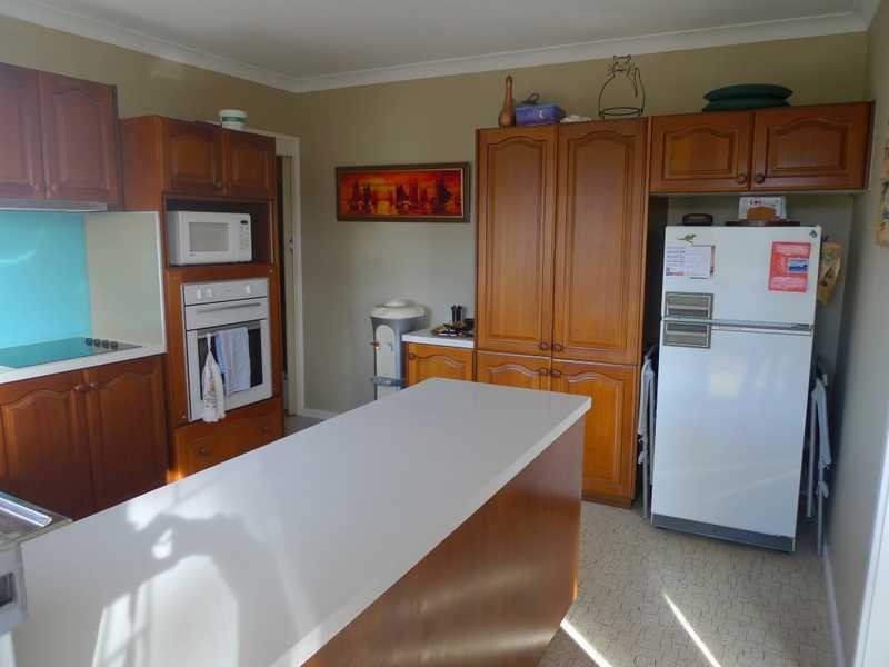 Castle Hill NSW 2154