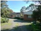 127 Menin Rd, Oakville NSW 2765