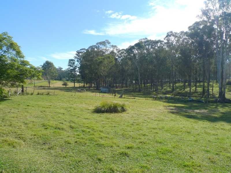 127 Menin Rd, Oakville NSW 2765