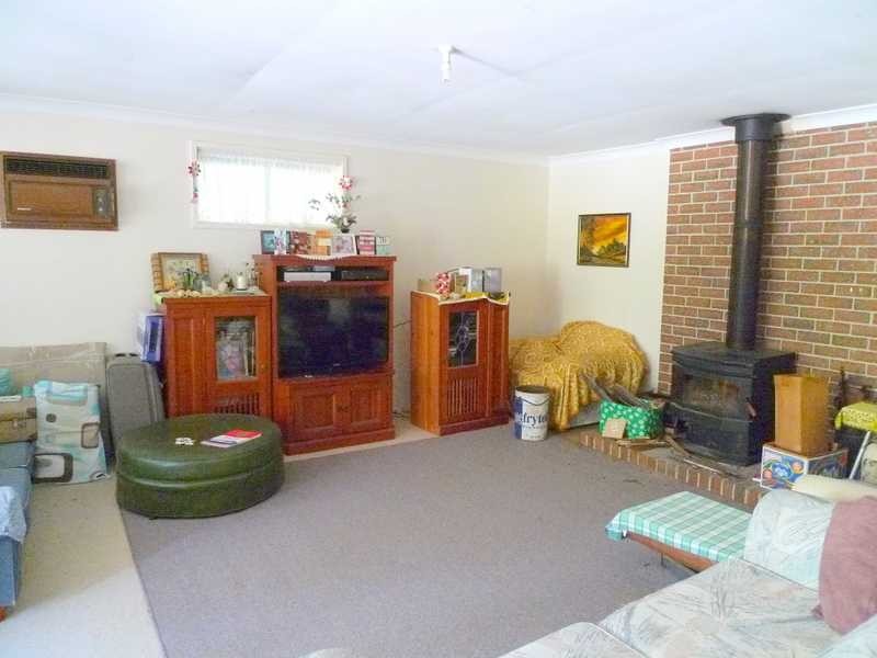 127 Menin Rd, Oakville NSW 2765