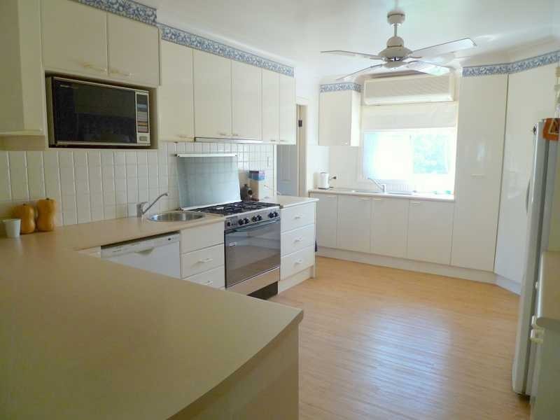 127 Menin Rd, Oakville NSW 2765