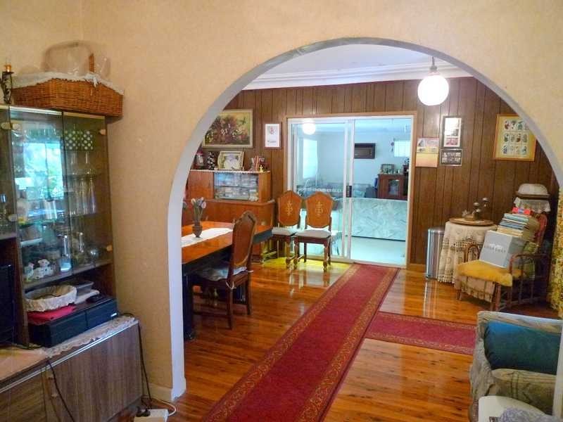 127 Menin Rd, Oakville NSW 2765