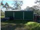 127 Menin Rd, Oakville NSW 2765