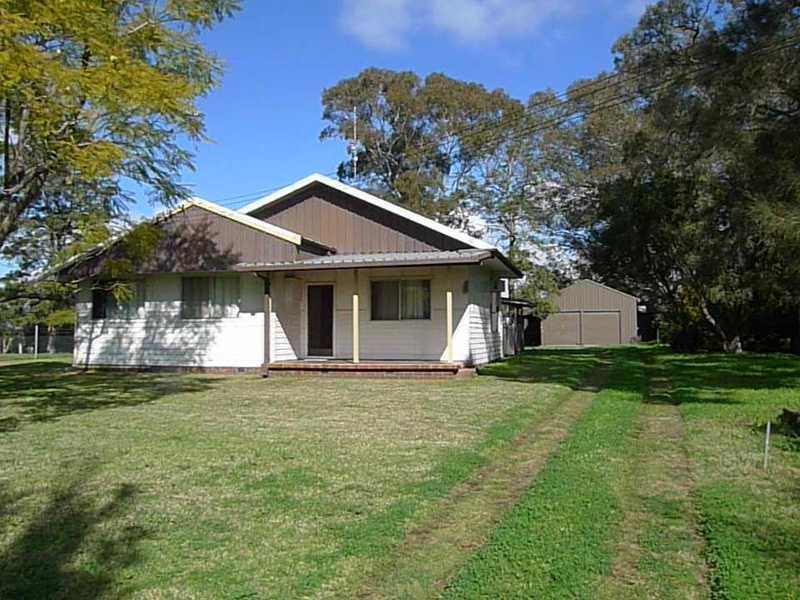 74 Commercial Road, Vineyard NSW 2765