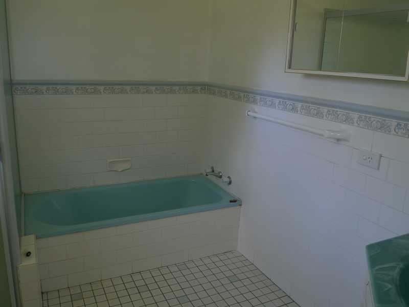 74 Commercial Road, Vineyard NSW 2765