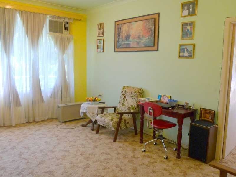 74 Commercial Road, Vineyard NSW 2765