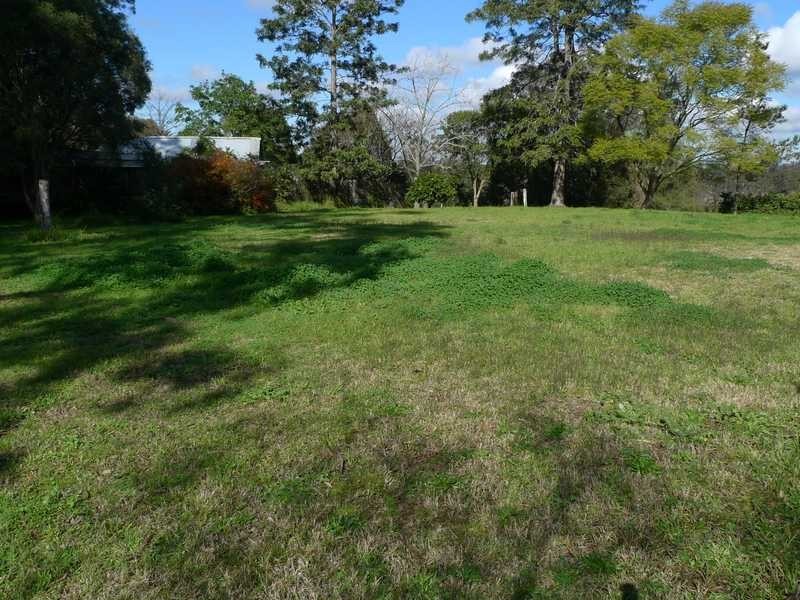 74 Commercial Road, Vineyard NSW 2765