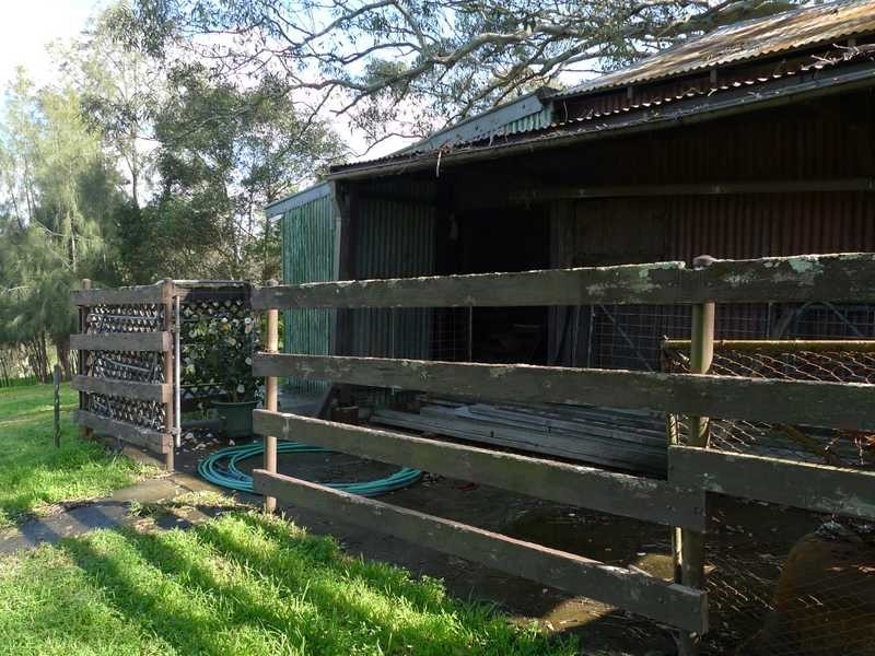 74 Commercial Road, Vineyard NSW 2765