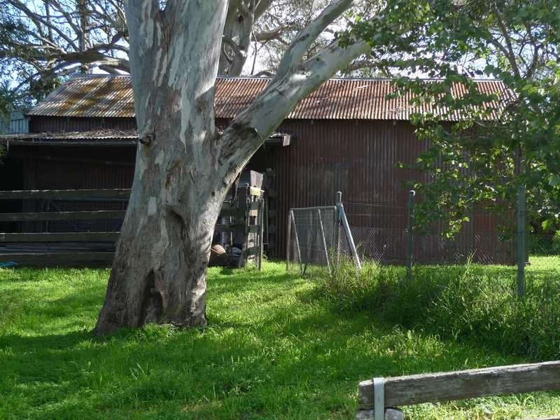 74 Commercial Road, Vineyard NSW 2765