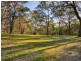 430 Old Stock Route Road, Pitt Town NSW 2756