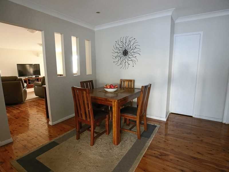 430 Old Stock Route Road, Pitt Town NSW 2756