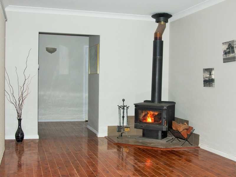 430 Old Stock Route Road, Pitt Town NSW 2756