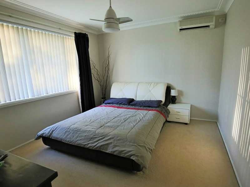 430 Old Stock Route Road, Pitt Town NSW 2756