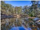 430 Old Stock Route Road, Pitt Town NSW 2756