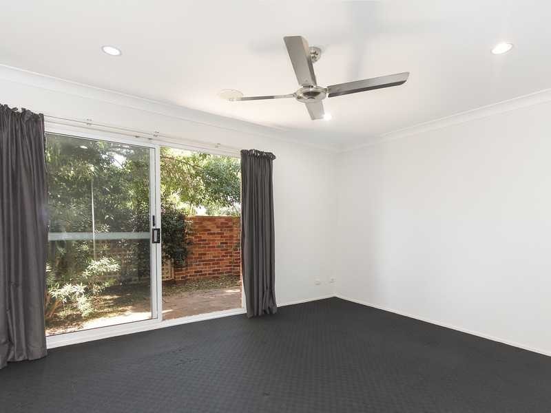 11 Jocelyn Boulevard, Quakers Hill NSW 2763